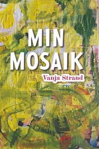 Min mosaik