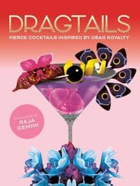 Dragtails