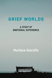 Grief Worlds