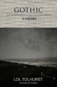 Goth: A History