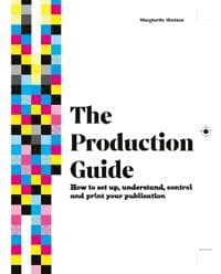 Print Production