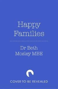 Happy Families