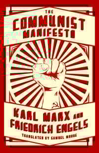 Communist Manifesto