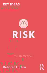 Risk