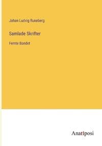 Samlade Skrifter