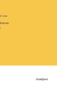 Kalevala