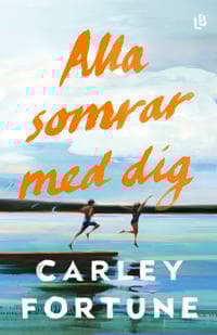 Alla somrar med dig