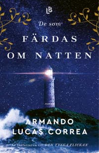 De som färdas om natten