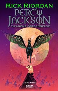 Titanens förbannelse