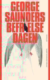Befrielsedagen