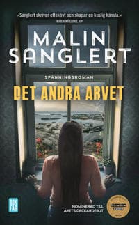 Det andra arvet