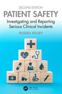 Patient Safety