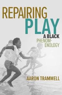 Repairing Play