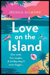 Love on the Island