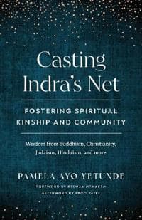 Casting Indra's Net