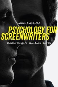 Psychology for Screenwriters