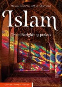 Islam
