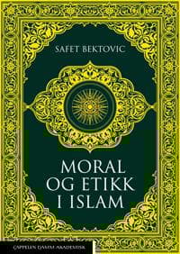 Moral og etikk i islam