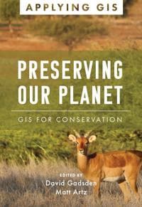 Preserving Our Planet
