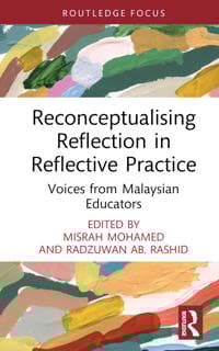 Reconceptualising Reflection in Reflective Practice