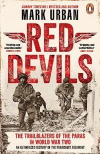 Red Devils