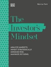 The Investor's Mindset