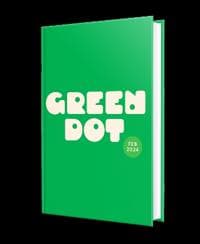 Green Dot