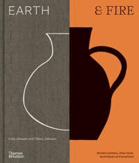EarthFire