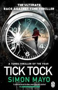 Tick Tock
