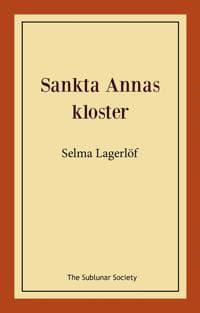 Sankta Annas kloster