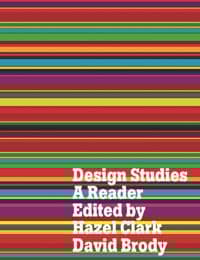Design Studies