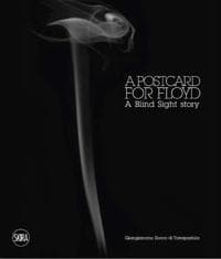 A Postcard for Floyd (Bilingual edition)