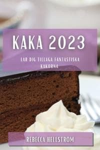 Kaka 2023