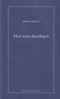 Med mina hundögon