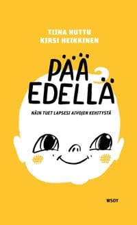 Pää edellä
