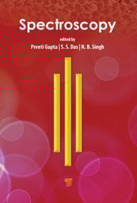 Spectroscopy