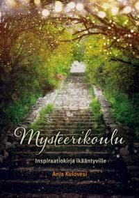 Mysteerikoulu