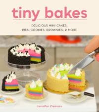Tiny Bakes