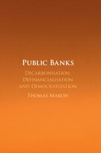 Public Banks