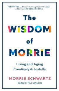 The Wisdom of Morrie