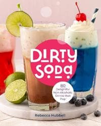 Party Drinks