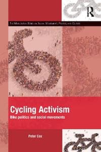 Cycling Activism