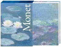 Monet