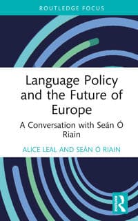 Language Policy and the Future of Europe