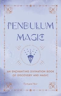 Pendulum Magic