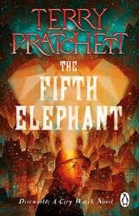 Fifth Elephant