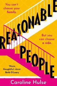 Reasonable People