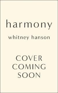 Harmony