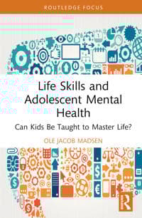 Life Skills and Adolescent Mental Health
