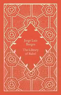 Library of Babel